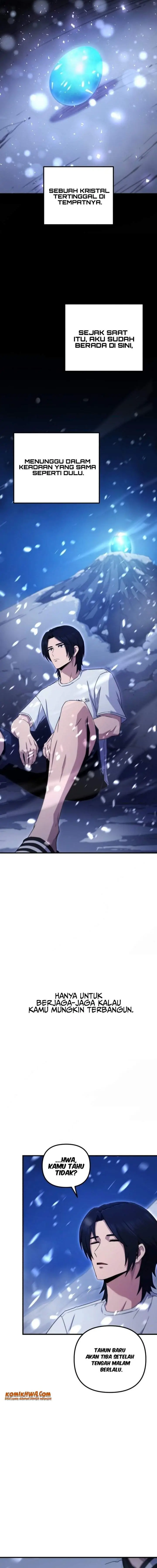 image-komik-the-modern-life-of-the-absolute-chapter-1-38/43