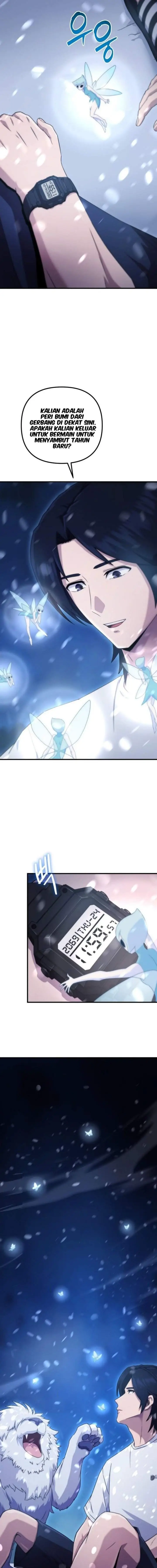 image-komik-the-modern-life-of-the-absolute-chapter-1-39/43