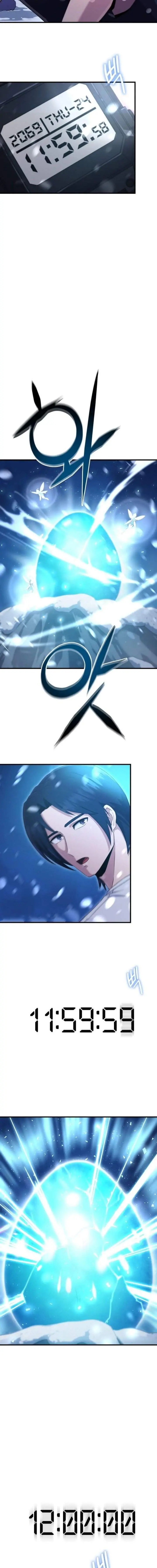 image-komik-the-modern-life-of-the-absolute-chapter-1-40/43