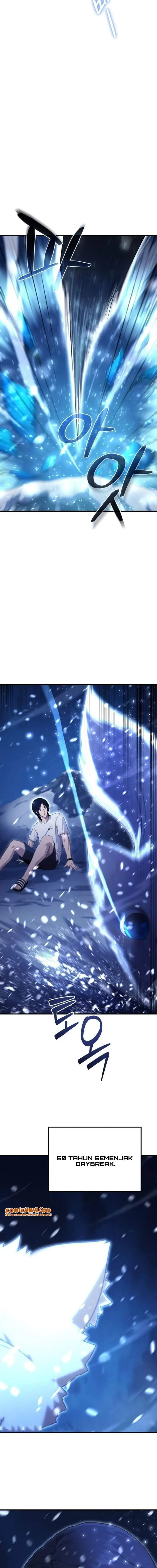 image-komik-the-modern-life-of-the-absolute-chapter-1-41/43