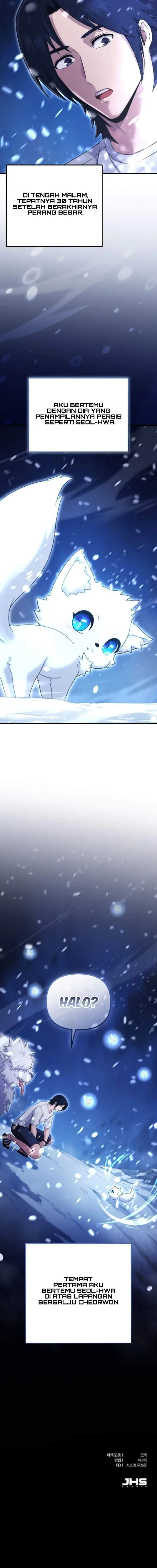 image-komik-the-modern-life-of-the-absolute-chapter-1-42/43