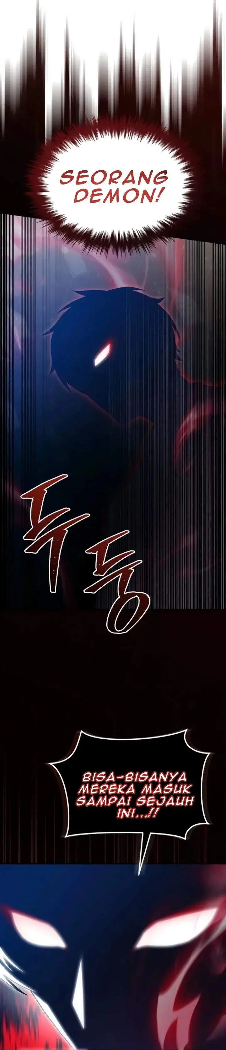 image-komik-the-modern-life-of-the-absolute-chapter-10-1/46