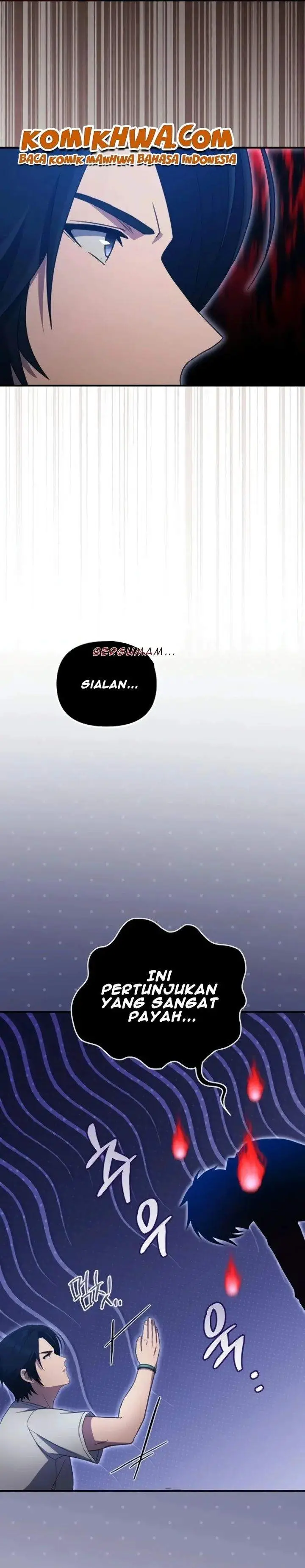 image-komik-the-modern-life-of-the-absolute-chapter-10-2/46