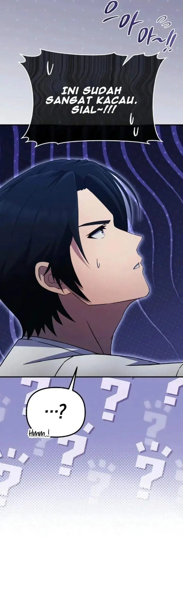 image-komik-the-modern-life-of-the-absolute-chapter-10-3/46