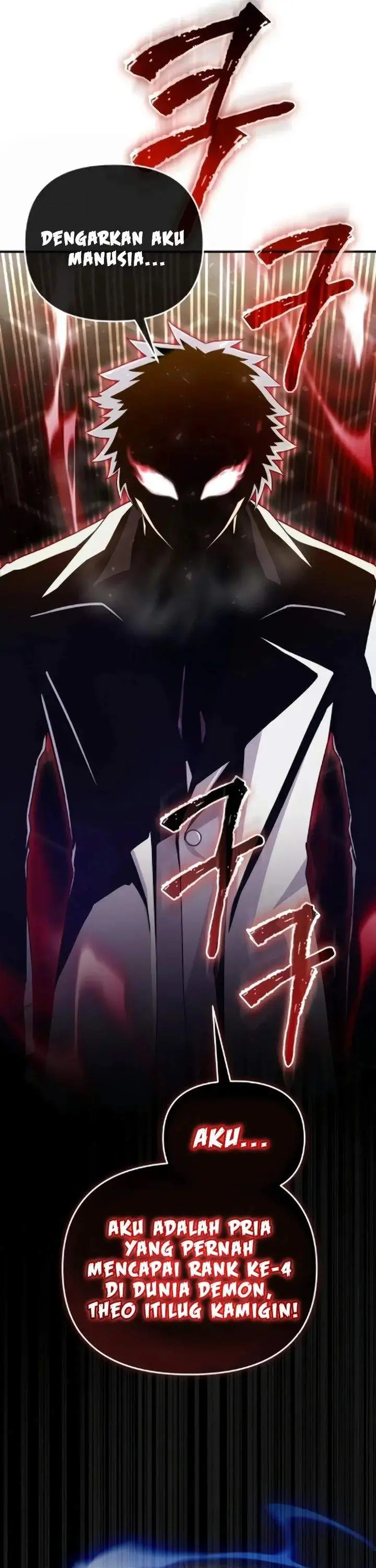 image-komik-the-modern-life-of-the-absolute-chapter-10-5/46