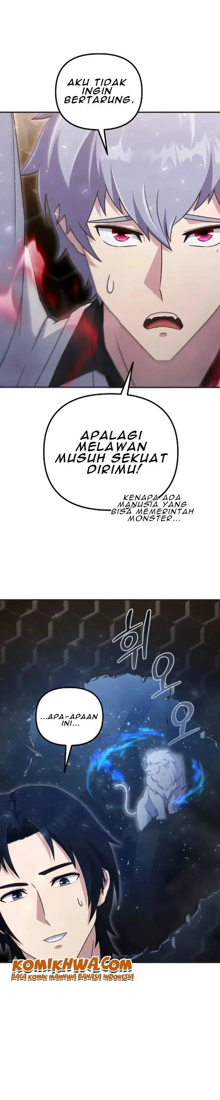 image-komik-the-modern-life-of-the-absolute-chapter-10-8/46