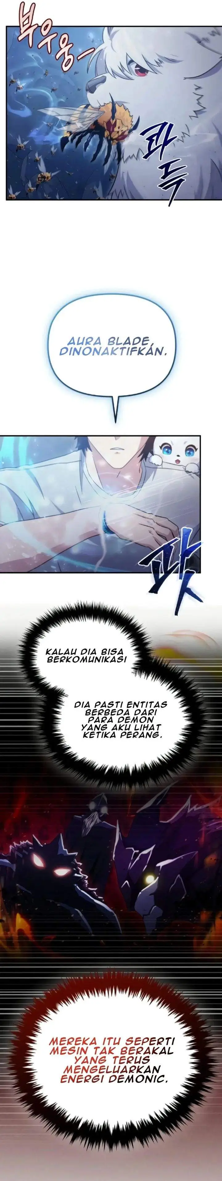 image-komik-the-modern-life-of-the-absolute-chapter-10-9/46