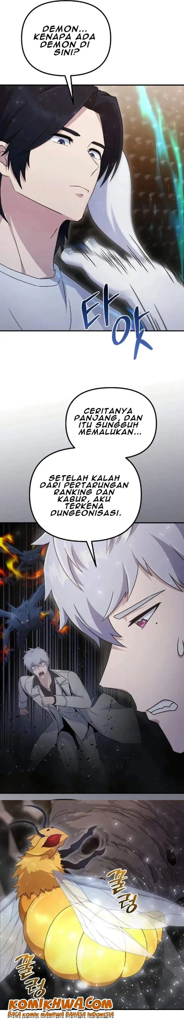 image-komik-the-modern-life-of-the-absolute-chapter-10-11/46
