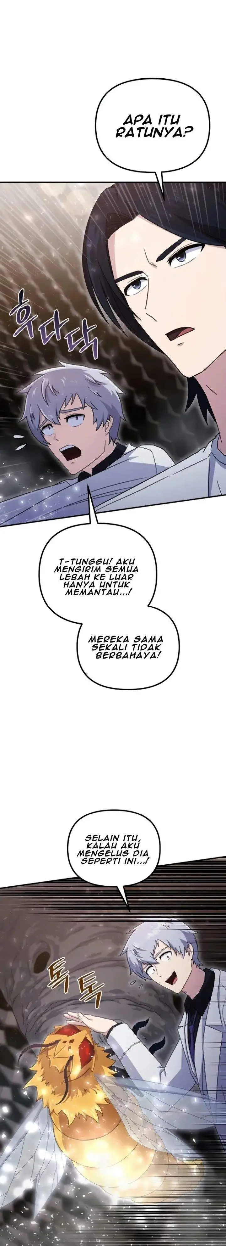 image-komik-the-modern-life-of-the-absolute-chapter-10-12/46