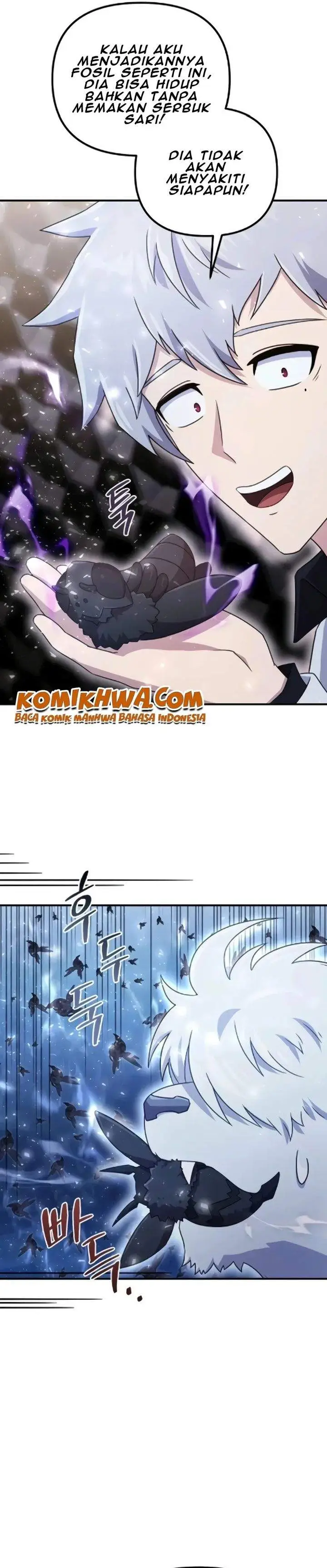 image-komik-the-modern-life-of-the-absolute-chapter-10-14/46