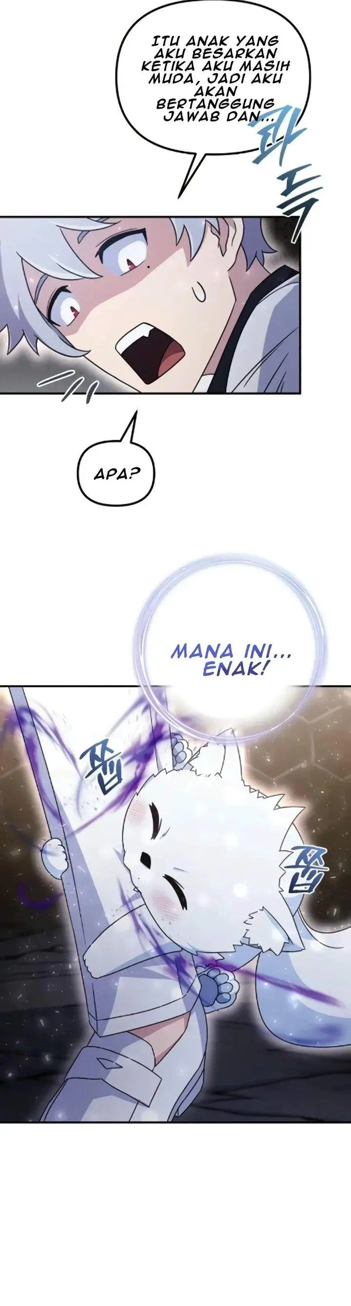 image-komik-the-modern-life-of-the-absolute-chapter-10-15/46