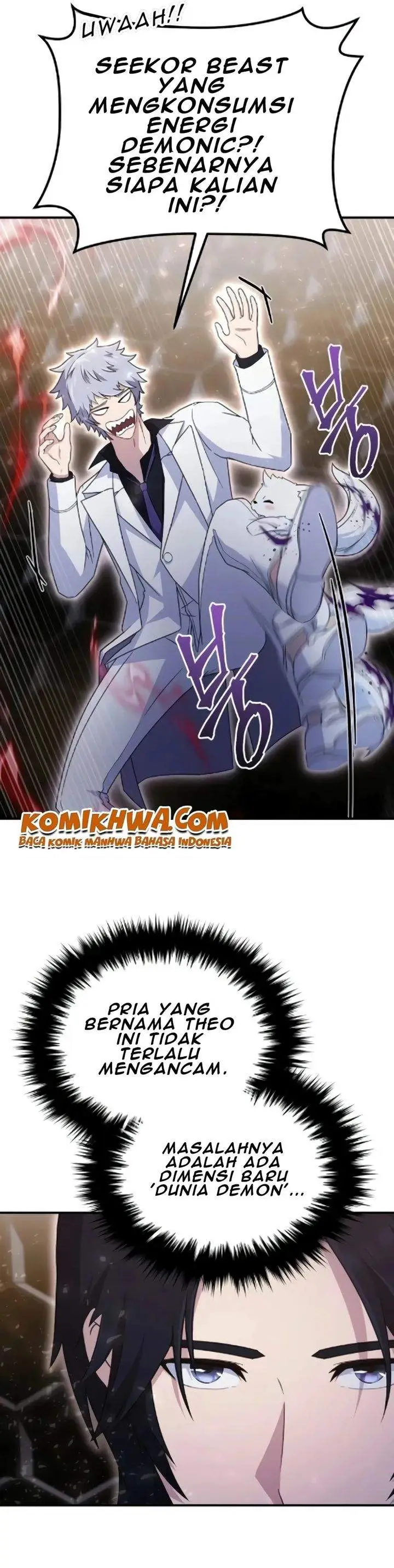 image-komik-the-modern-life-of-the-absolute-chapter-10-16/46