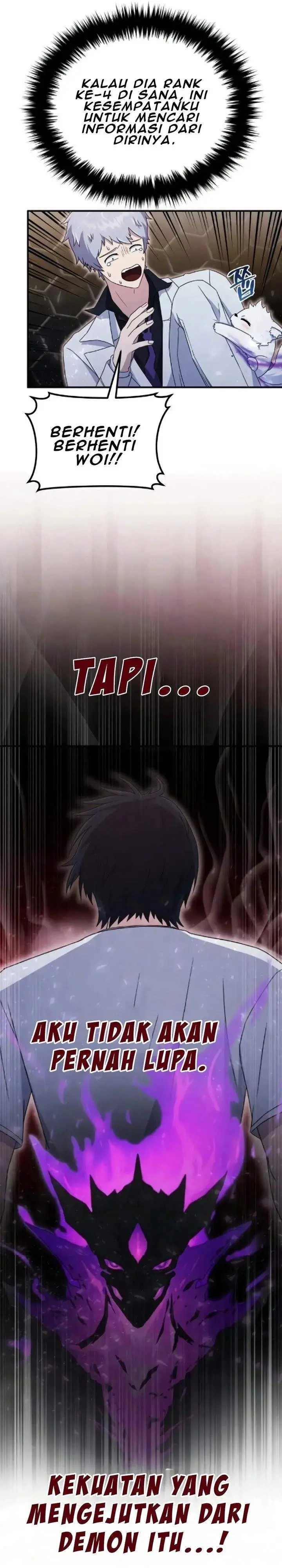 image-komik-the-modern-life-of-the-absolute-chapter-10-17/46