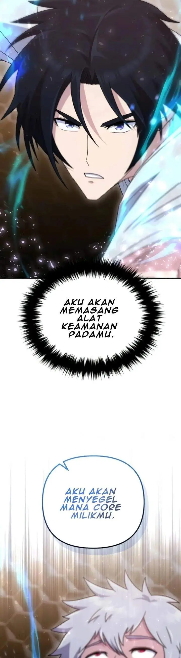 image-komik-the-modern-life-of-the-absolute-chapter-10-20/46