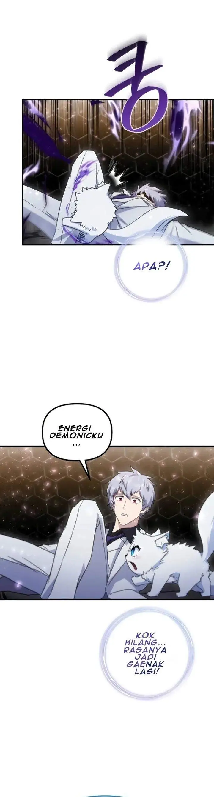 image-komik-the-modern-life-of-the-absolute-chapter-10-22/46