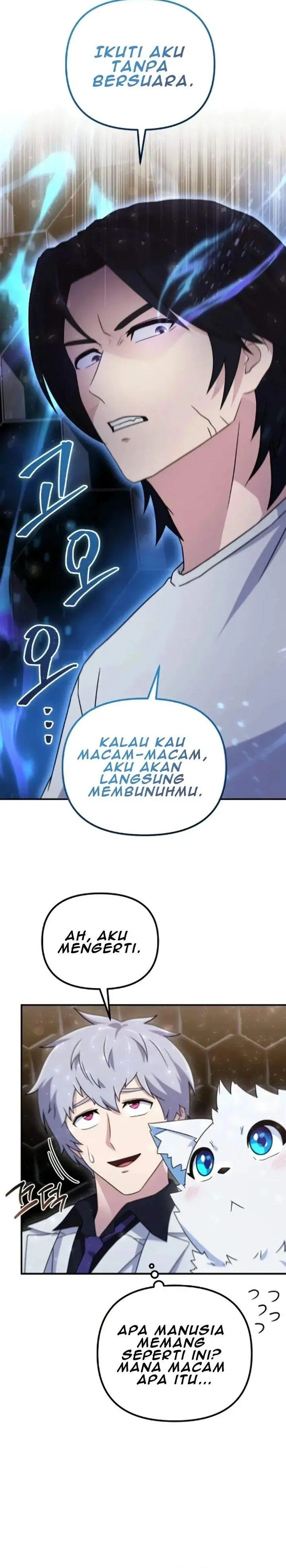 image-komik-the-modern-life-of-the-absolute-chapter-10-23/46