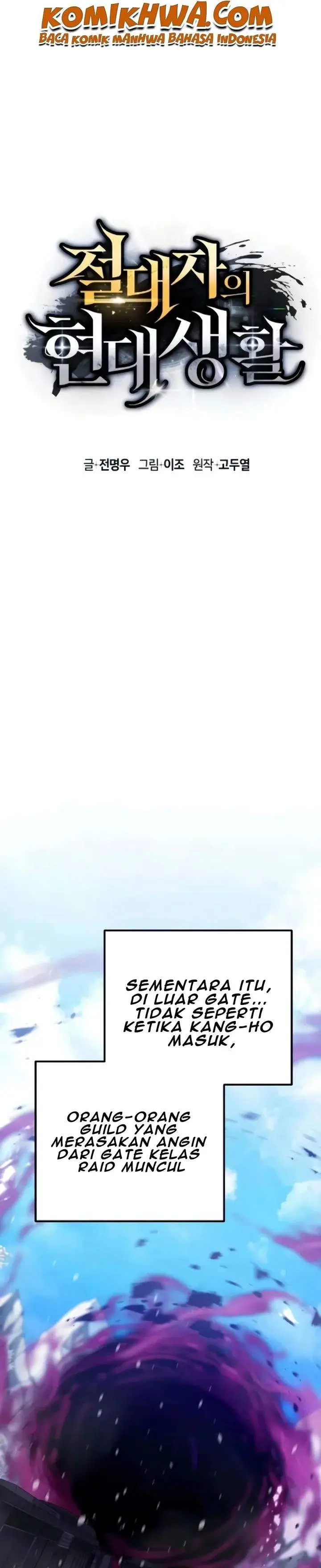 image-komik-the-modern-life-of-the-absolute-chapter-10-24/46