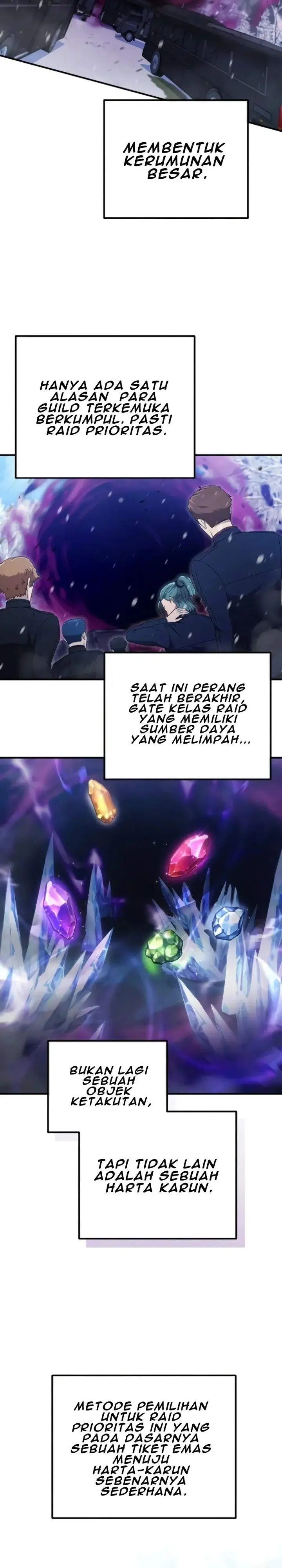 image-komik-the-modern-life-of-the-absolute-chapter-10-25/46