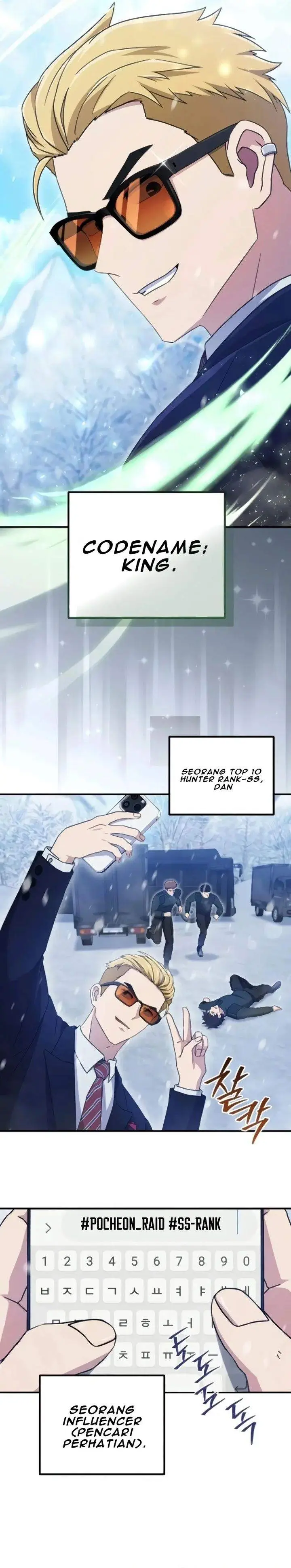 image-komik-the-modern-life-of-the-absolute-chapter-10-29/46