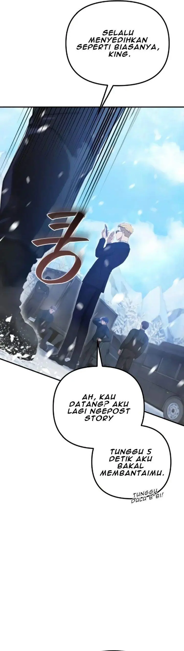 image-komik-the-modern-life-of-the-absolute-chapter-10-30/46