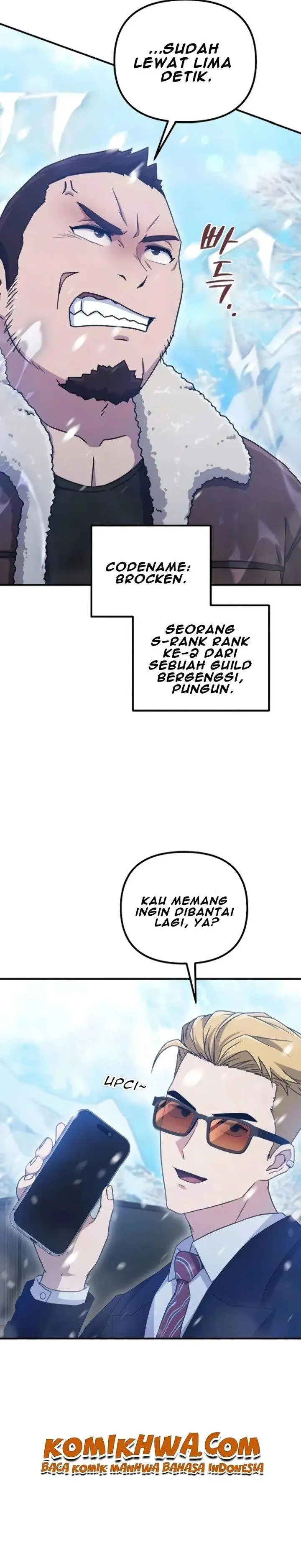 image-komik-the-modern-life-of-the-absolute-chapter-10-31/46