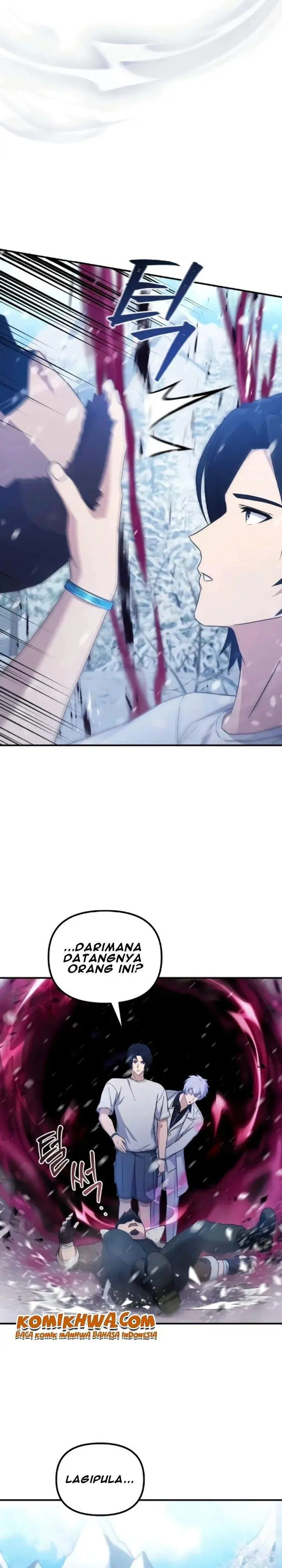 image-komik-the-modern-life-of-the-absolute-chapter-10-35/46