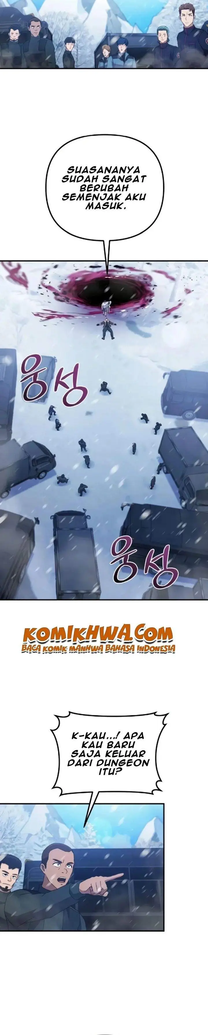 image-komik-the-modern-life-of-the-absolute-chapter-10-36/46
