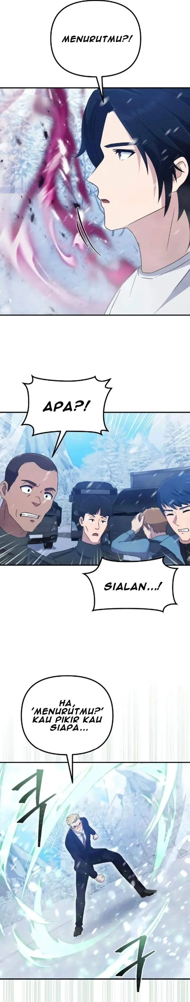 image-komik-the-modern-life-of-the-absolute-chapter-10-37/46