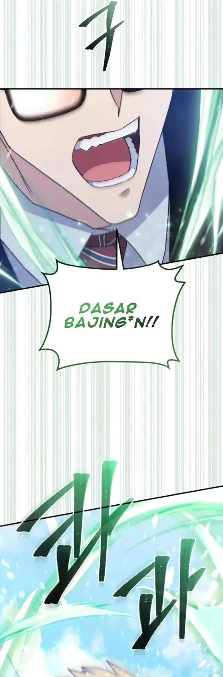 image-komik-the-modern-life-of-the-absolute-chapter-10-38/46