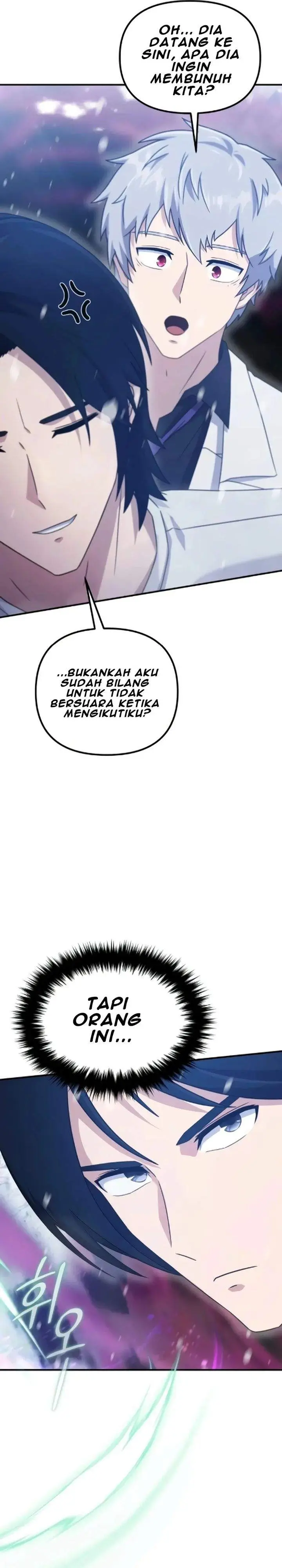 image-komik-the-modern-life-of-the-absolute-chapter-10-40/46