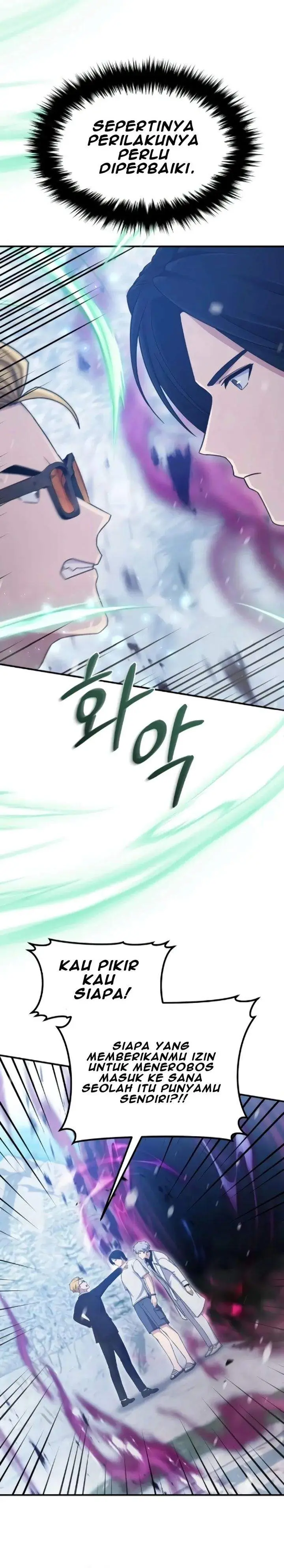 image-komik-the-modern-life-of-the-absolute-chapter-10-41/46