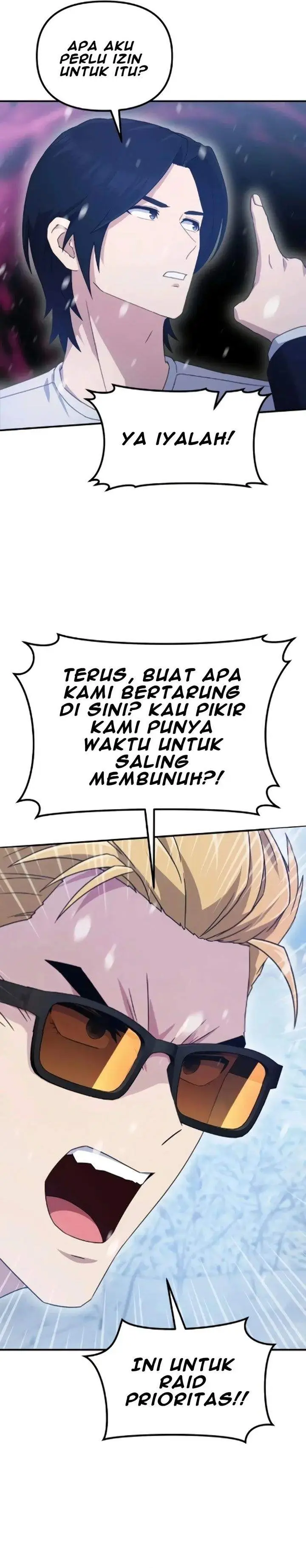 image-komik-the-modern-life-of-the-absolute-chapter-10-42/46