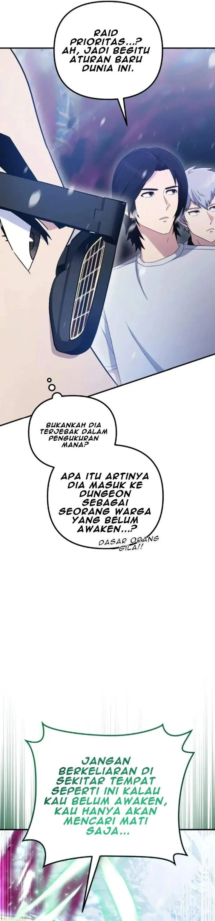 image-komik-the-modern-life-of-the-absolute-chapter-10-43/46