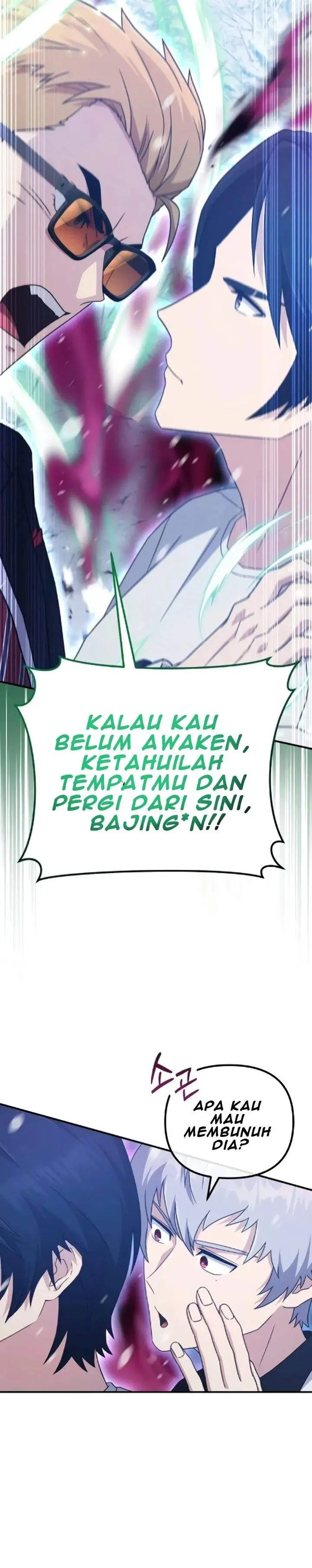 image-komik-the-modern-life-of-the-absolute-chapter-10-44/46