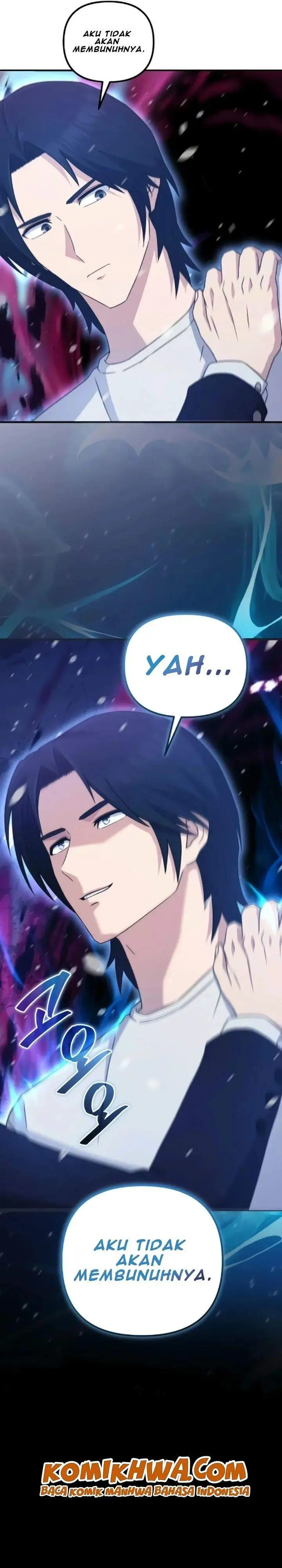 image-komik-the-modern-life-of-the-absolute-chapter-10-45/46