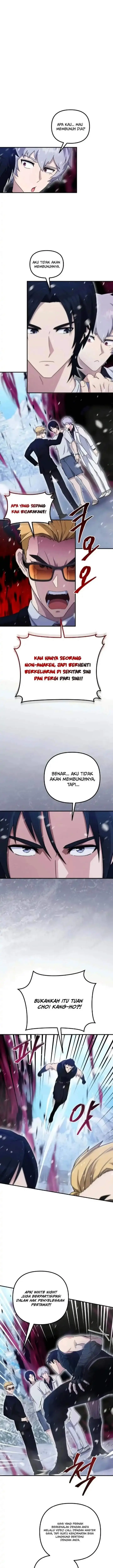 image-komik-the-modern-life-of-the-absolute-chapter-11-0/25