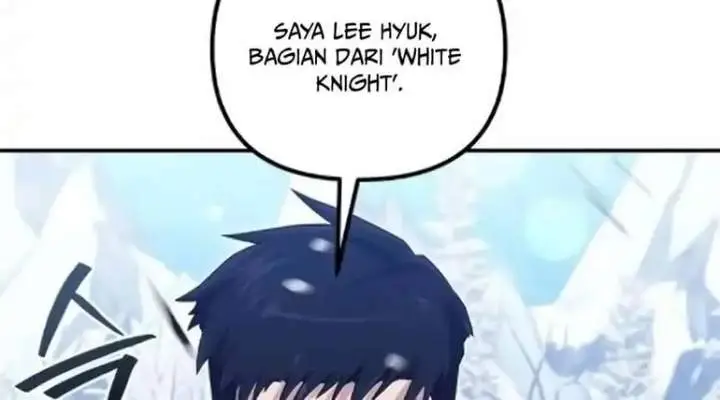 image-komik-the-modern-life-of-the-absolute-chapter-11-1/25