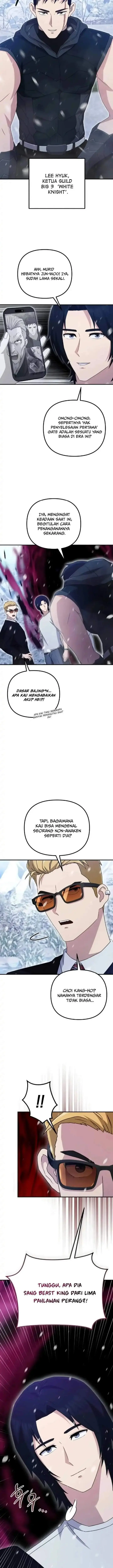 image-komik-the-modern-life-of-the-absolute-chapter-11-2/25