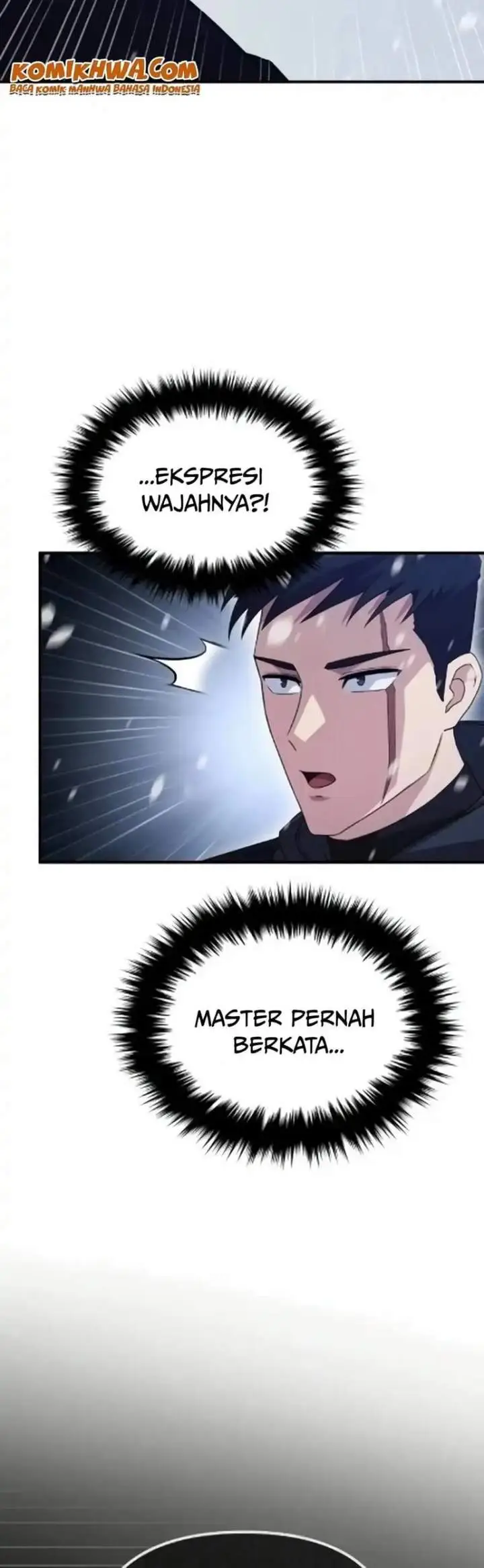 image-komik-the-modern-life-of-the-absolute-chapter-11-3/25