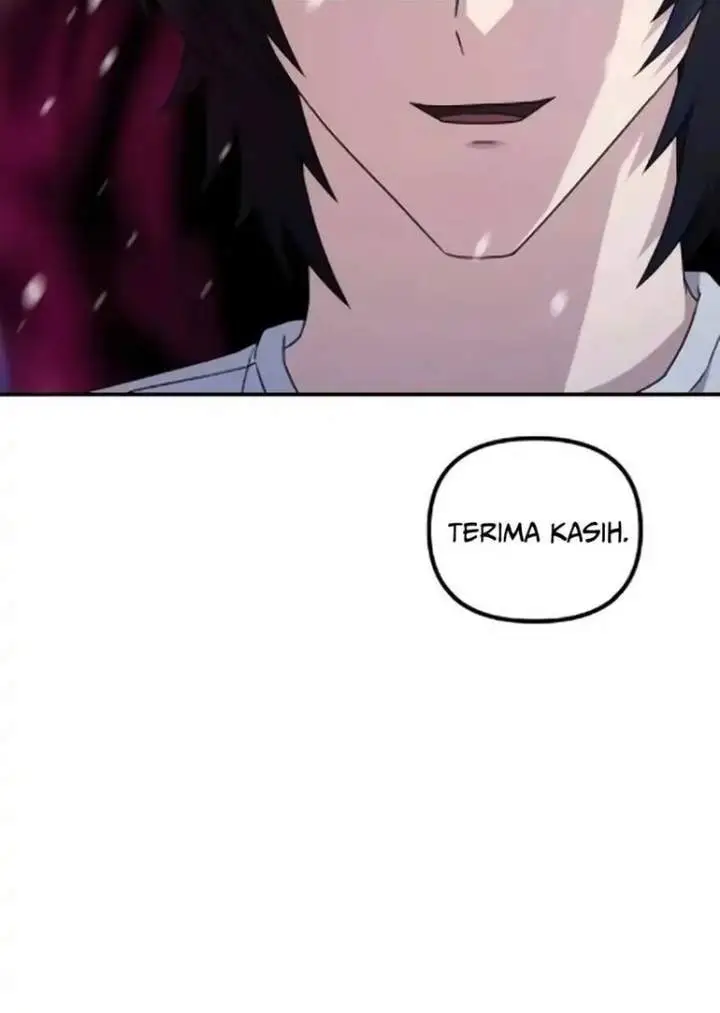 image-komik-the-modern-life-of-the-absolute-chapter-11-5/25