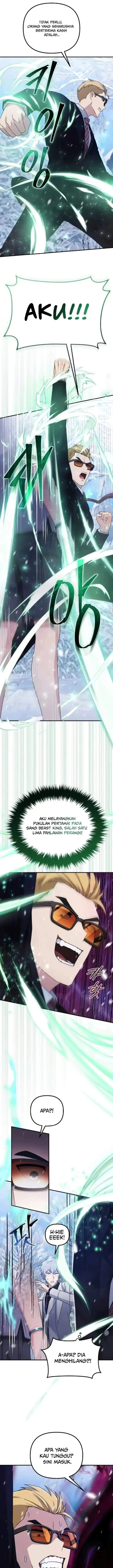image-komik-the-modern-life-of-the-absolute-chapter-11-6/25
