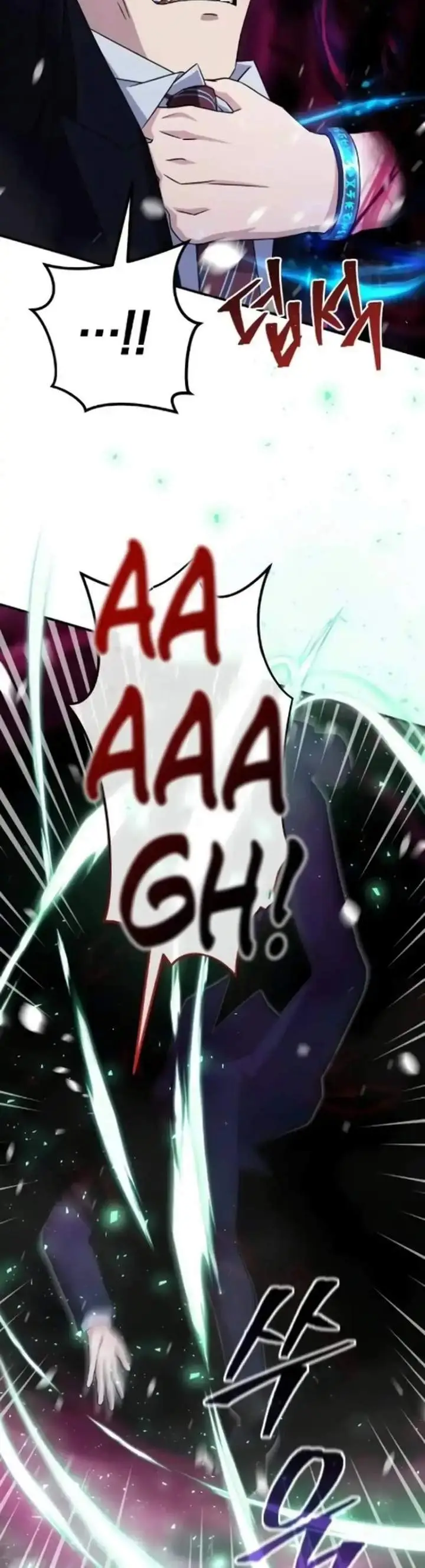 image-komik-the-modern-life-of-the-absolute-chapter-11-7/25