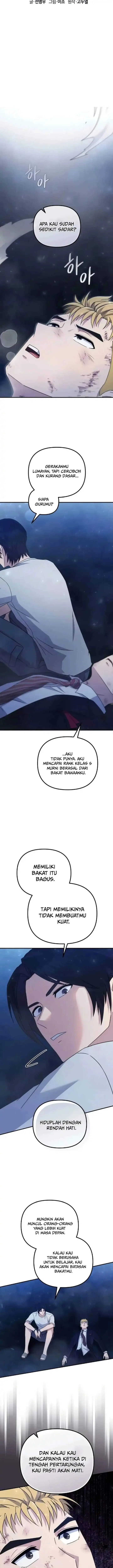 image-komik-the-modern-life-of-the-absolute-chapter-11-14/25