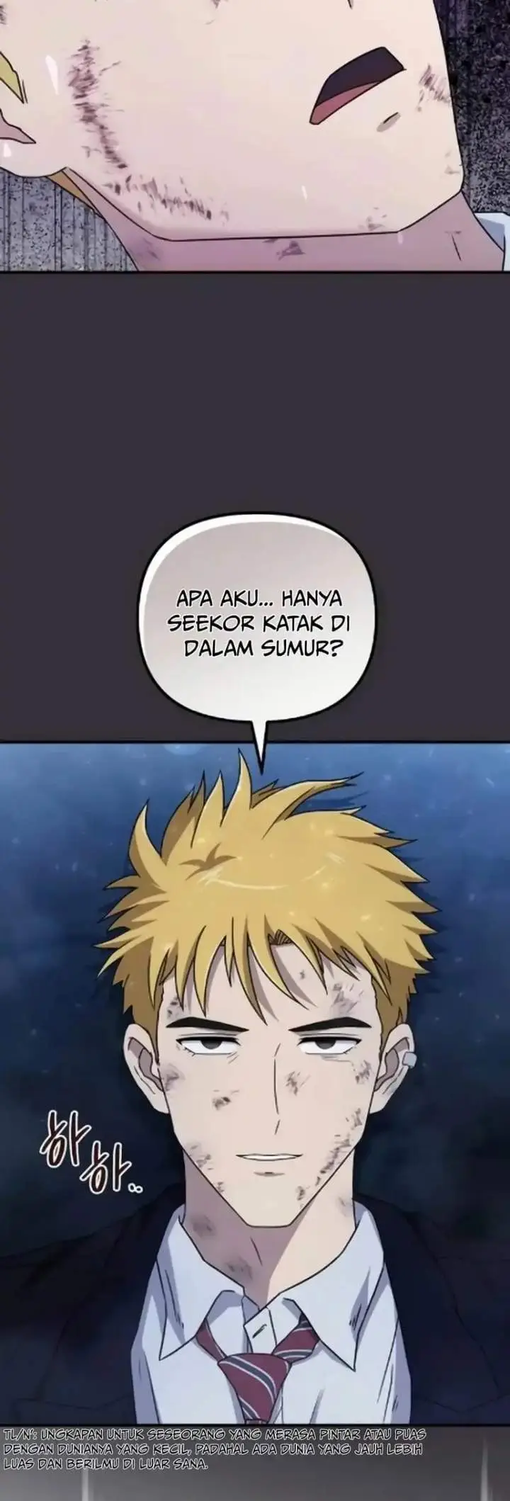 image-komik-the-modern-life-of-the-absolute-chapter-11-15/25