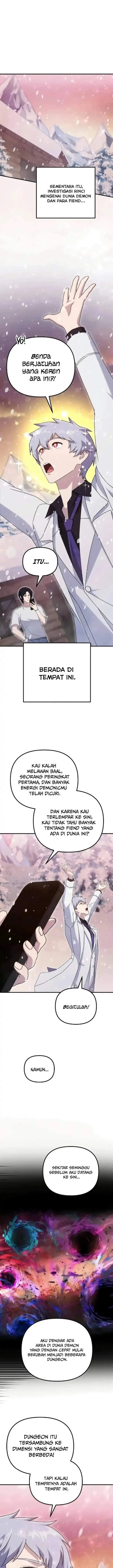 image-komik-the-modern-life-of-the-absolute-chapter-11-18/25