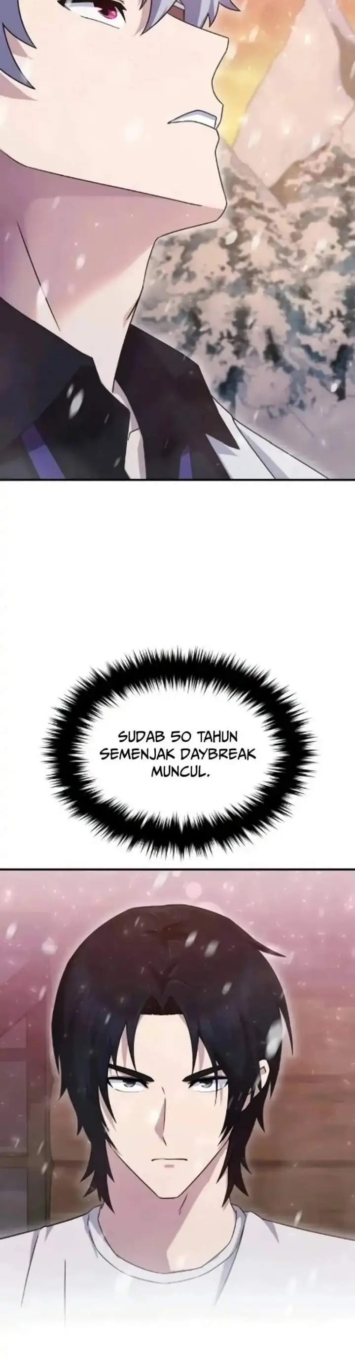 image-komik-the-modern-life-of-the-absolute-chapter-11-19/25