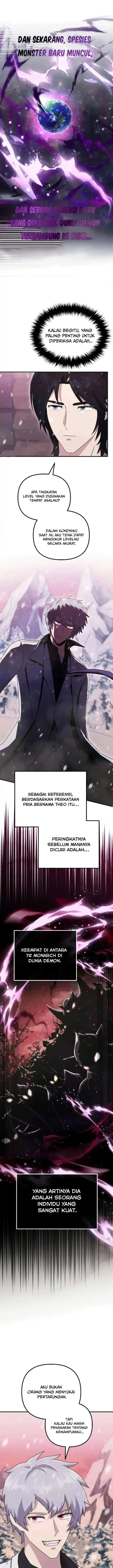 image-komik-the-modern-life-of-the-absolute-chapter-11-20/25