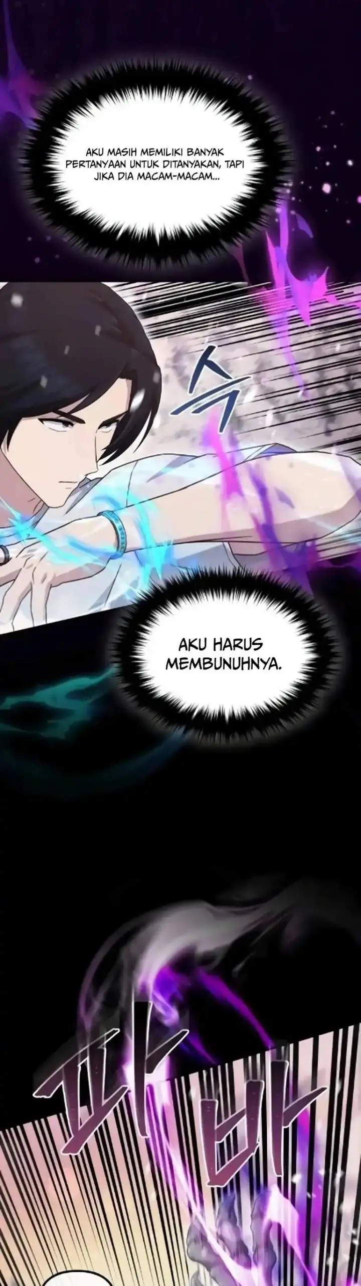 image-komik-the-modern-life-of-the-absolute-chapter-11-23/25