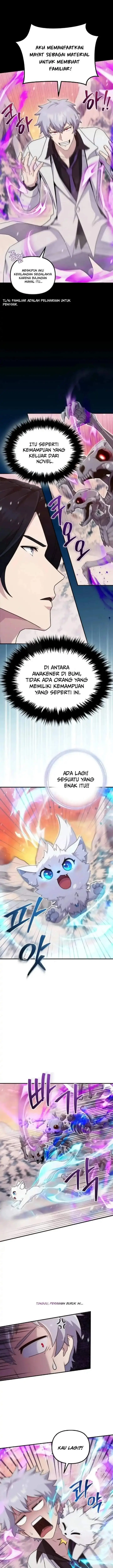 image-komik-the-modern-life-of-the-absolute-chapter-12-2/23