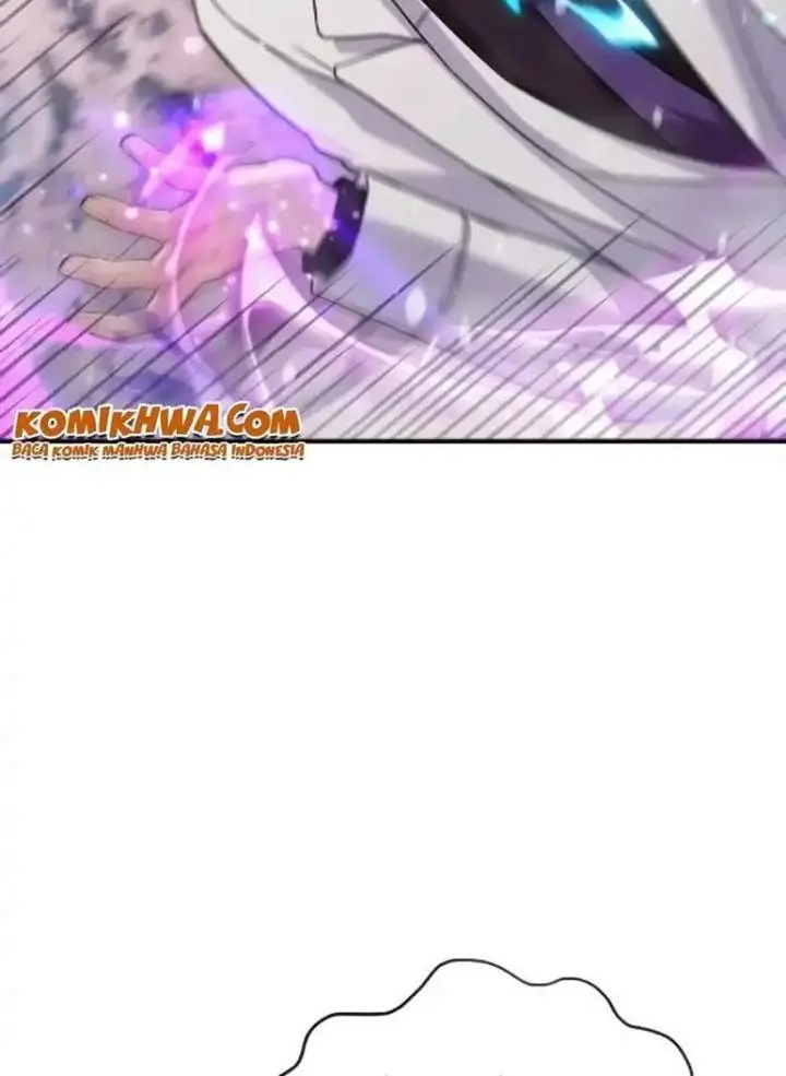 image-komik-the-modern-life-of-the-absolute-chapter-12-3/23